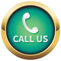 South Jordan UT Locksmith Store South Jordan, UT 801-658-0129 South Jordan UT Locksmith Store South Jordan, UT 801-658-0129 - sb-call-us-01